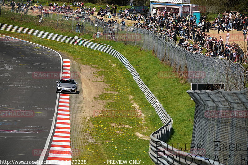 Bild #21070238 - Touristenfahrten Nürburgring Nordschleife (30.04.2023)