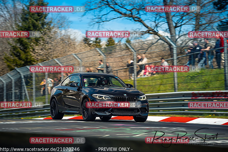 Bild #21070246 - Touristenfahrten Nürburgring Nordschleife (30.04.2023)