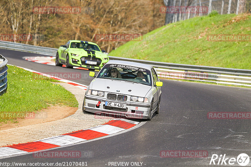 Bild #21070481 - Touristenfahrten Nürburgring Nordschleife (30.04.2023)