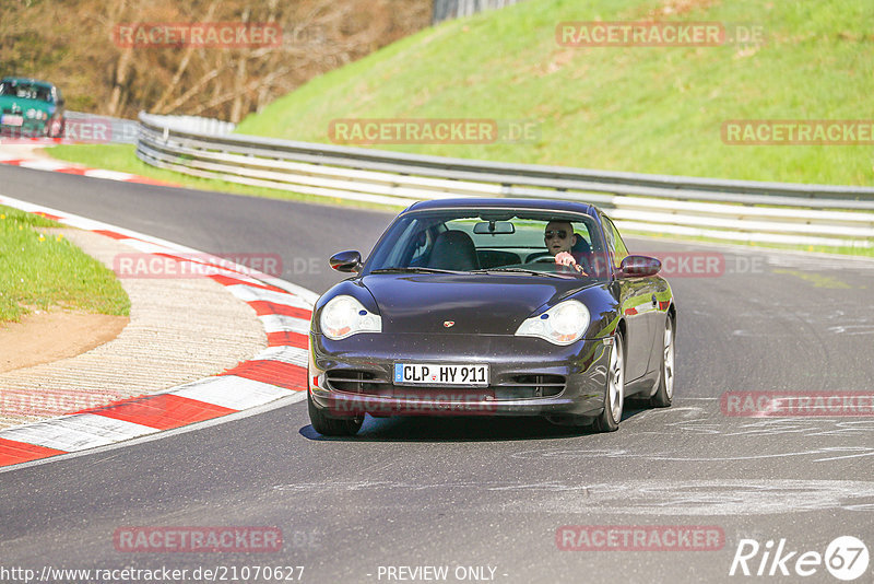 Bild #21070627 - Touristenfahrten Nürburgring Nordschleife (30.04.2023)