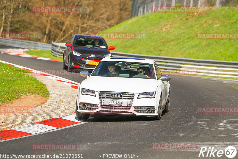 Bild #21070651 - Touristenfahrten Nürburgring Nordschleife (30.04.2023)