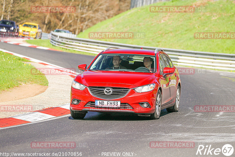 Bild #21070856 - Touristenfahrten Nürburgring Nordschleife (30.04.2023)