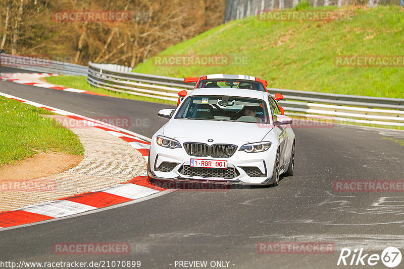 Bild #21070899 - Touristenfahrten Nürburgring Nordschleife (30.04.2023)