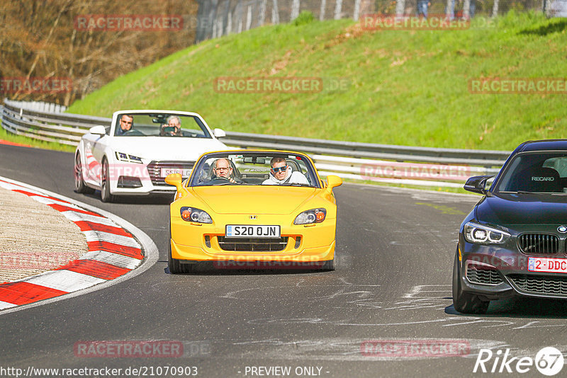 Bild #21070903 - Touristenfahrten Nürburgring Nordschleife (30.04.2023)