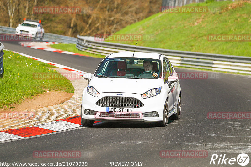 Bild #21070939 - Touristenfahrten Nürburgring Nordschleife (30.04.2023)