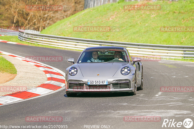 Bild #21070955 - Touristenfahrten Nürburgring Nordschleife (30.04.2023)