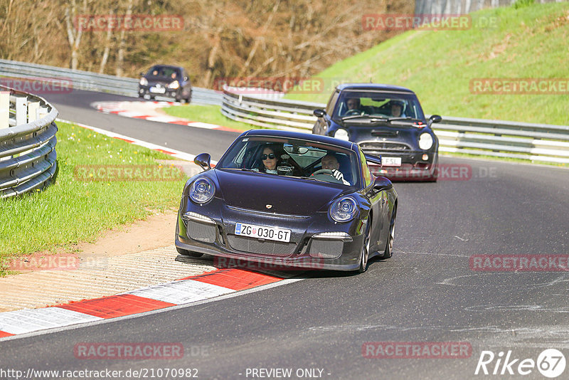 Bild #21070982 - Touristenfahrten Nürburgring Nordschleife (30.04.2023)