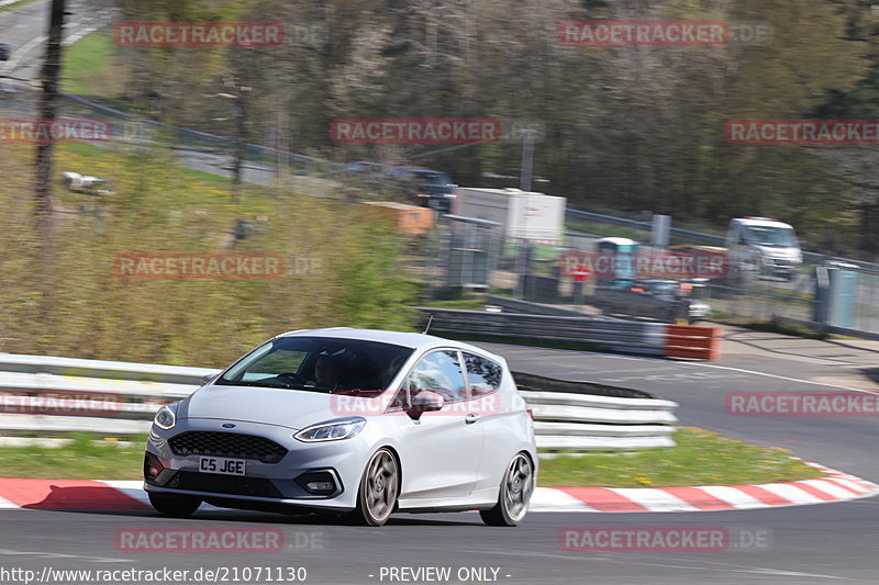 Bild #21071130 - Touristenfahrten Nürburgring Nordschleife (30.04.2023)