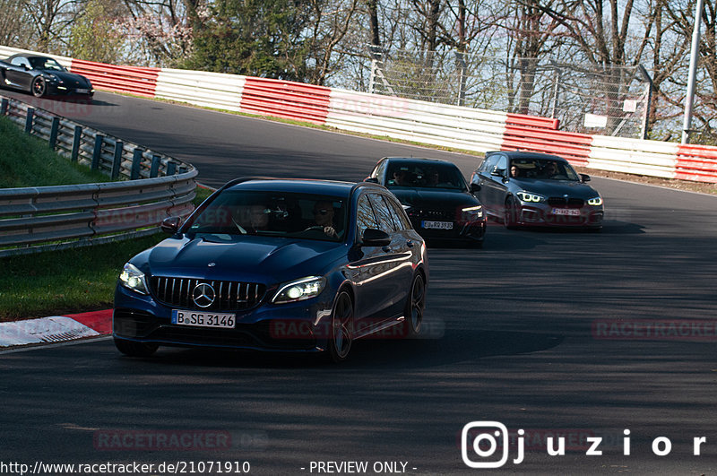 Bild #21071910 - Touristenfahrten Nürburgring Nordschleife (30.04.2023)