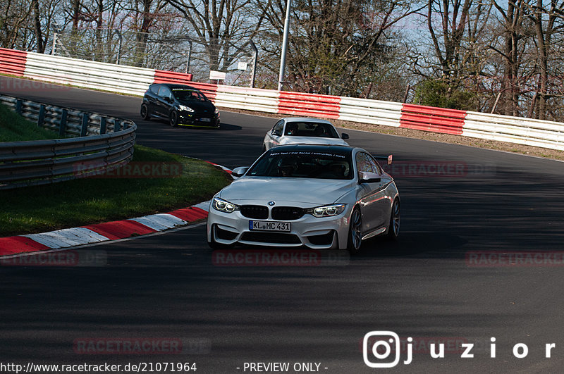 Bild #21071964 - Touristenfahrten Nürburgring Nordschleife (30.04.2023)