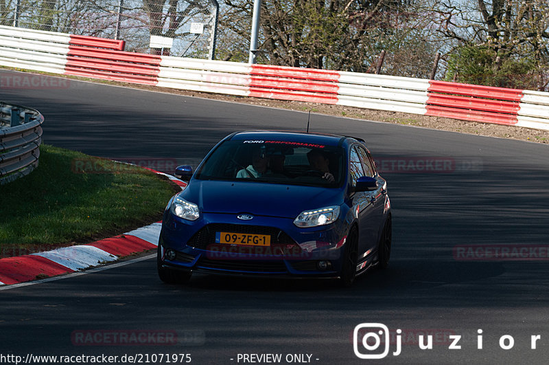 Bild #21071975 - Touristenfahrten Nürburgring Nordschleife (30.04.2023)