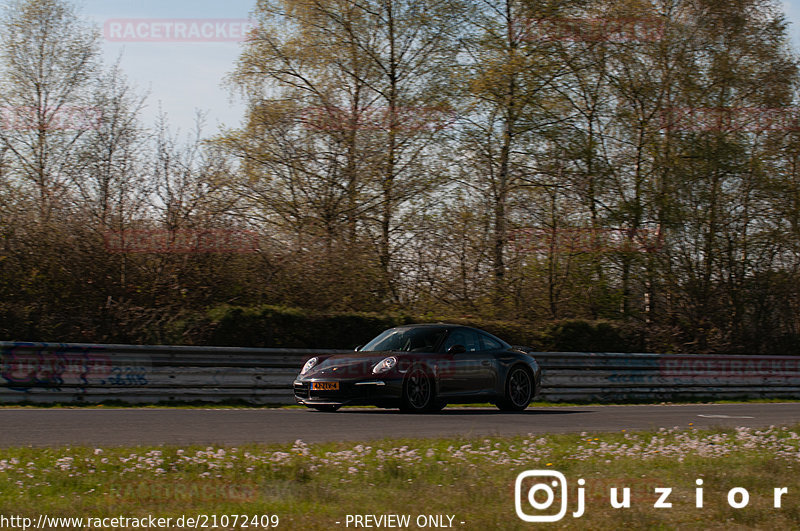 Bild #21072409 - Touristenfahrten Nürburgring Nordschleife (30.04.2023)