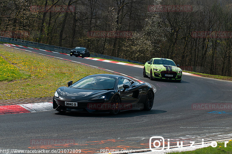 Bild #21072809 - Touristenfahrten Nürburgring Nordschleife (30.04.2023)