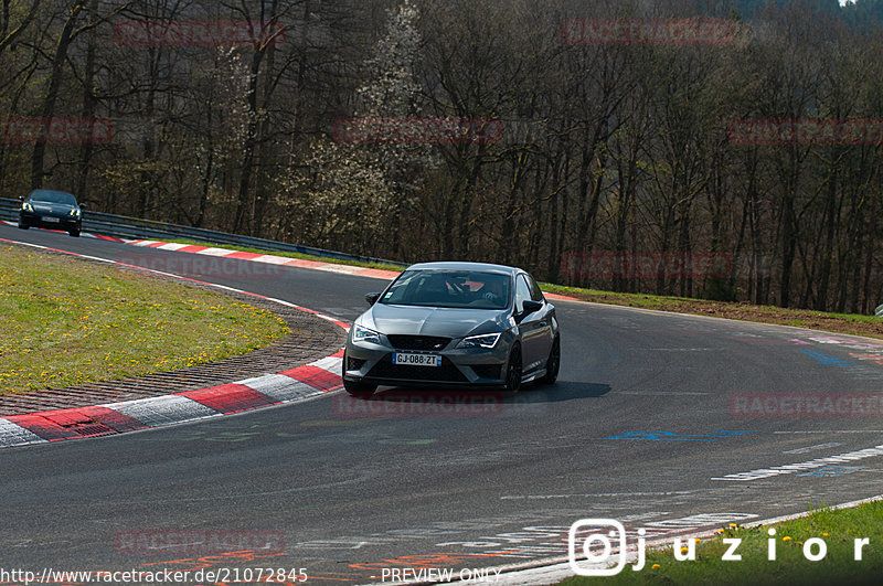 Bild #21072845 - Touristenfahrten Nürburgring Nordschleife (30.04.2023)