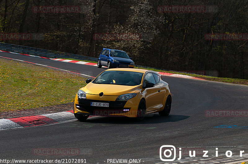 Bild #21072891 - Touristenfahrten Nürburgring Nordschleife (30.04.2023)