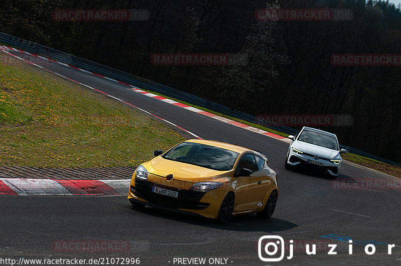 Bild #21072996 - Touristenfahrten Nürburgring Nordschleife (30.04.2023)