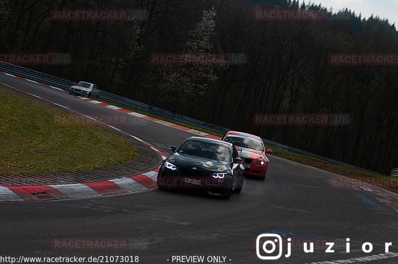 Bild #21073018 - Touristenfahrten Nürburgring Nordschleife (30.04.2023)