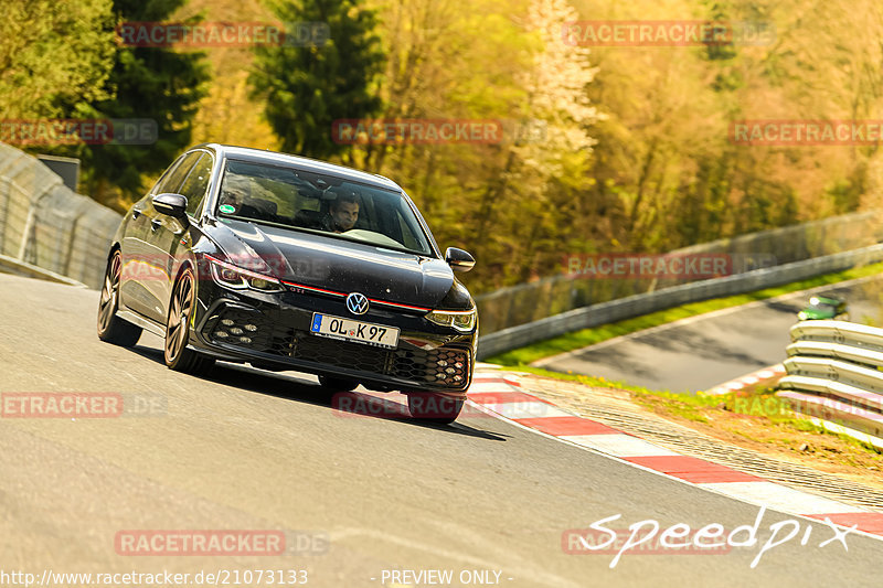 Bild #21073133 - Touristenfahrten Nürburgring Nordschleife (30.04.2023)