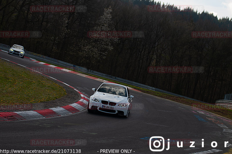 Bild #21073138 - Touristenfahrten Nürburgring Nordschleife (30.04.2023)