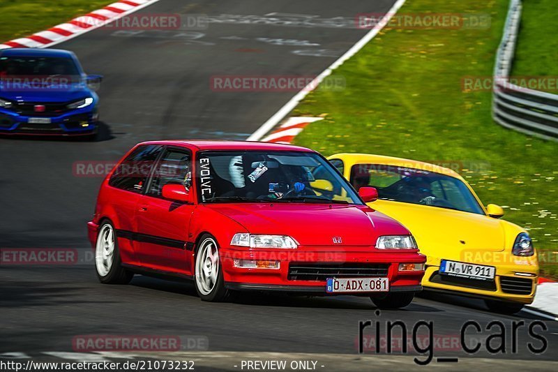 Bild #21073232 - Touristenfahrten Nürburgring Nordschleife (30.04.2023)