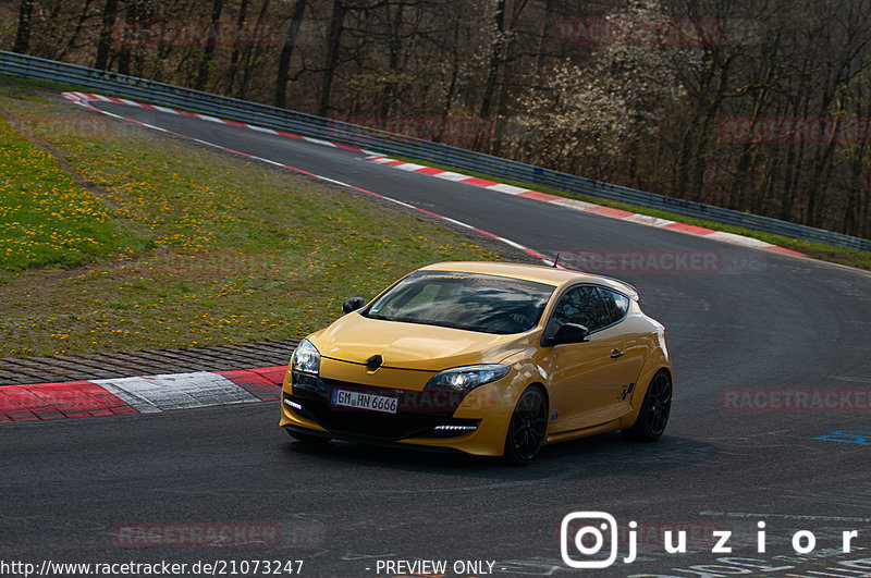 Bild #21073247 - Touristenfahrten Nürburgring Nordschleife (30.04.2023)