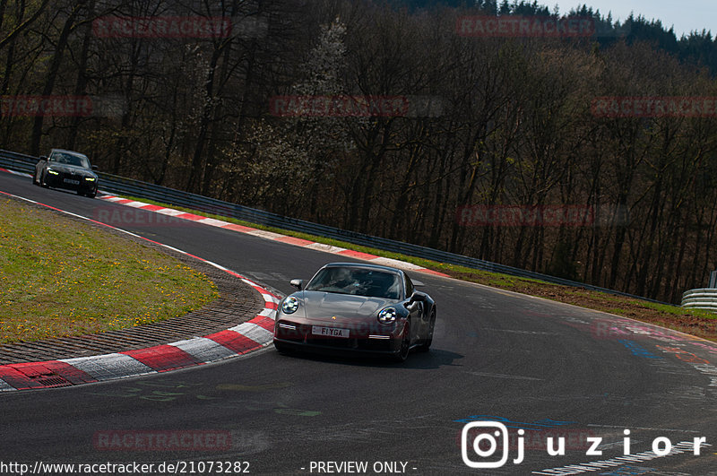 Bild #21073282 - Touristenfahrten Nürburgring Nordschleife (30.04.2023)