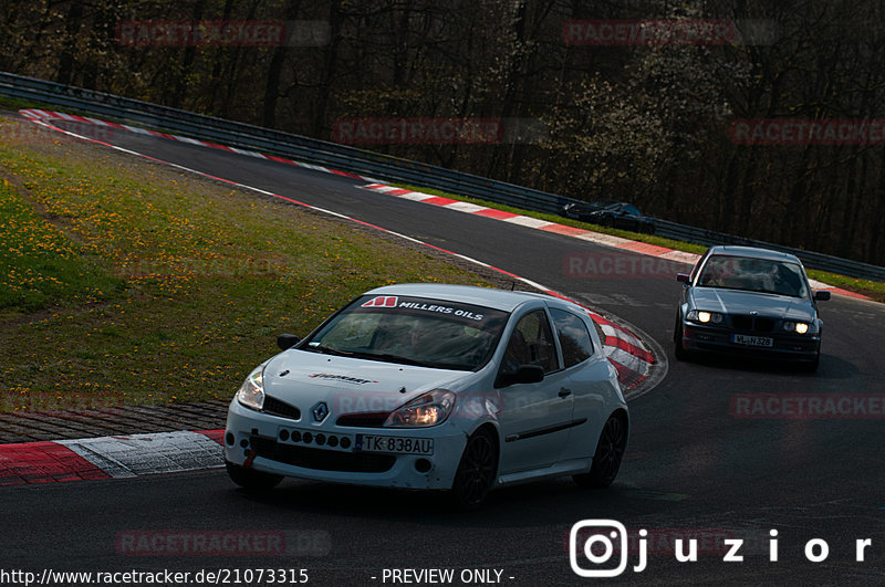 Bild #21073315 - Touristenfahrten Nürburgring Nordschleife (30.04.2023)