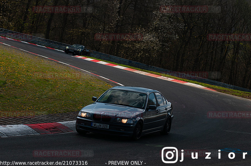 Bild #21073316 - Touristenfahrten Nürburgring Nordschleife (30.04.2023)