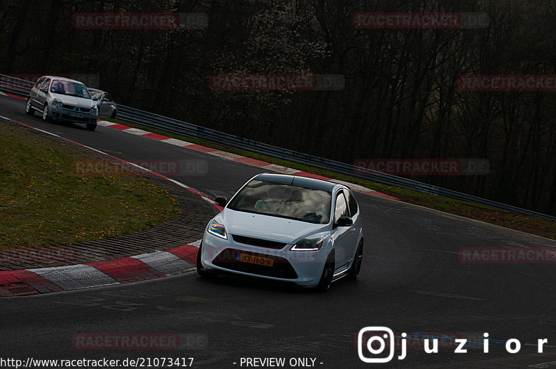 Bild #21073417 - Touristenfahrten Nürburgring Nordschleife (30.04.2023)