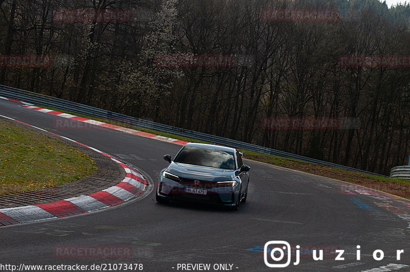 Bild #21073478 - Touristenfahrten Nürburgring Nordschleife (30.04.2023)