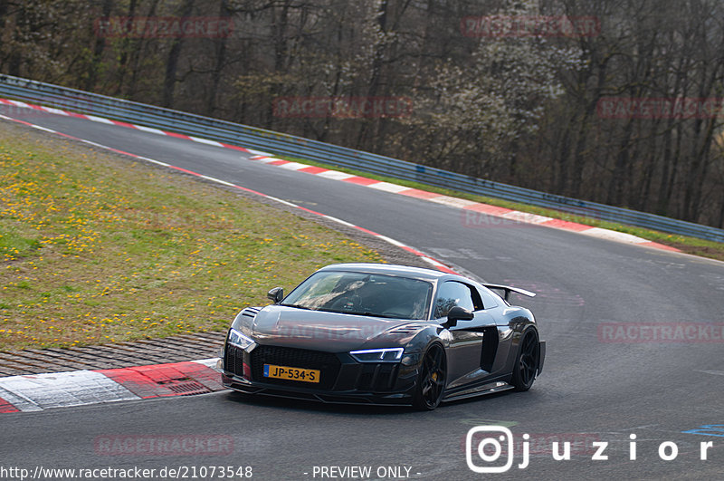 Bild #21073548 - Touristenfahrten Nürburgring Nordschleife (30.04.2023)