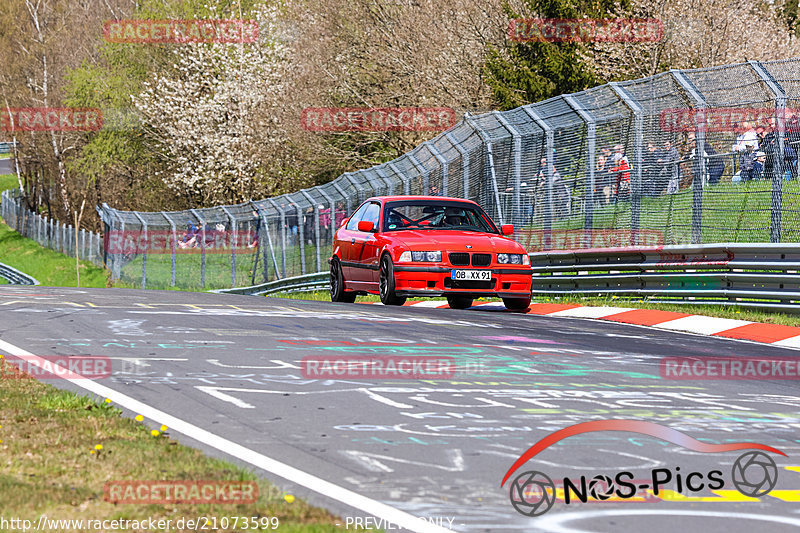 Bild #21073599 - Touristenfahrten Nürburgring Nordschleife (30.04.2023)