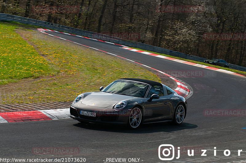 Bild #21073620 - Touristenfahrten Nürburgring Nordschleife (30.04.2023)