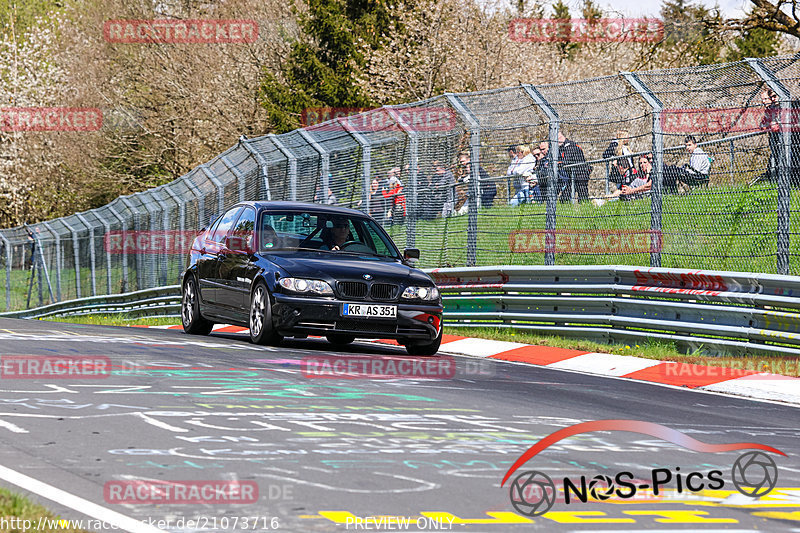 Bild #21073716 - Touristenfahrten Nürburgring Nordschleife (30.04.2023)