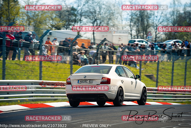 Bild #21073922 - Touristenfahrten Nürburgring Nordschleife (30.04.2023)