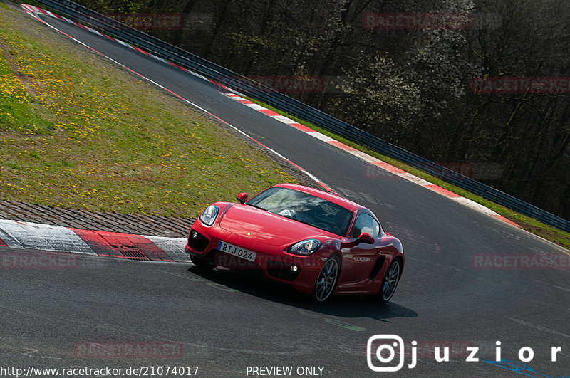 Bild #21074017 - Touristenfahrten Nürburgring Nordschleife (30.04.2023)