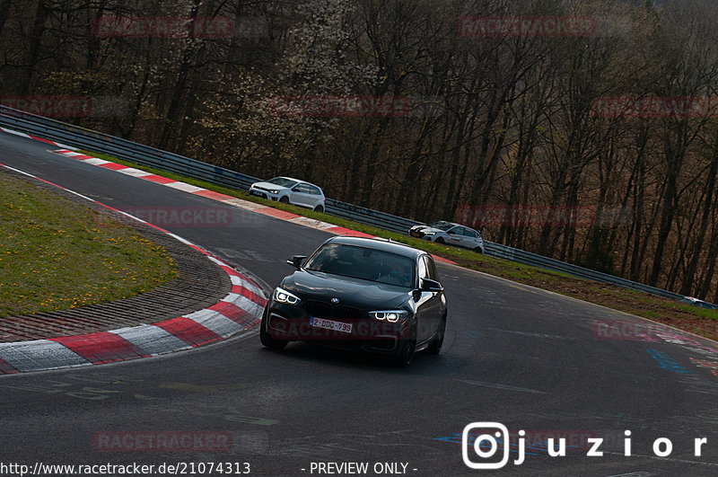 Bild #21074313 - Touristenfahrten Nürburgring Nordschleife (30.04.2023)