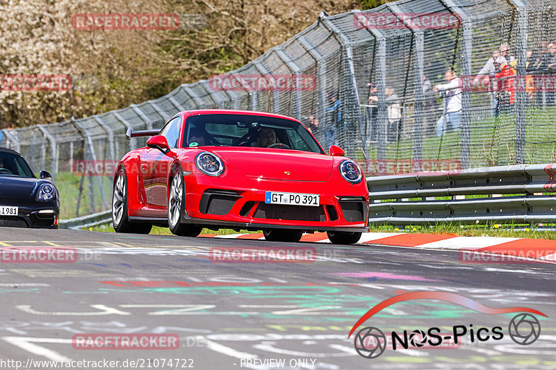 Bild #21074722 - Touristenfahrten Nürburgring Nordschleife (30.04.2023)