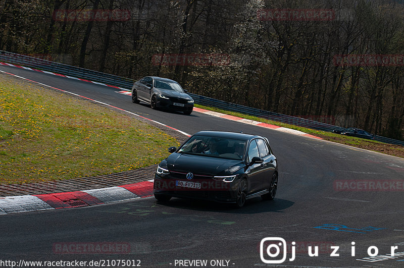 Bild #21075012 - Touristenfahrten Nürburgring Nordschleife (30.04.2023)