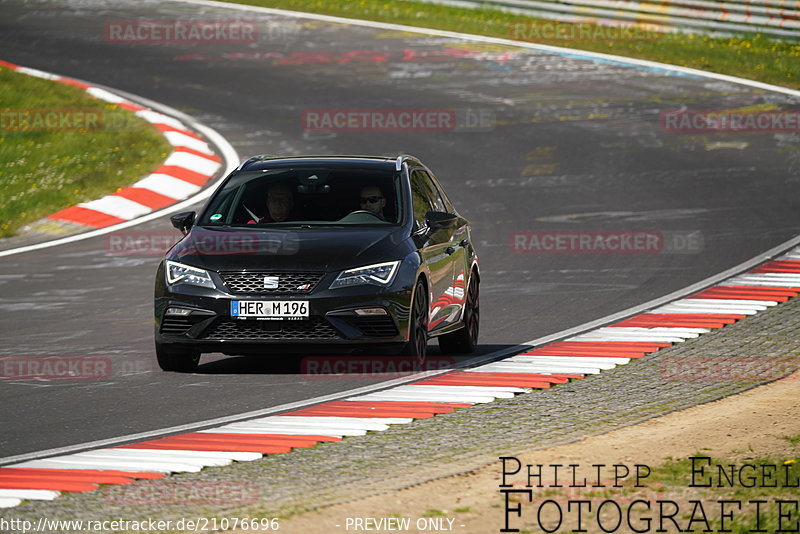 Bild #21076696 - Touristenfahrten Nürburgring Nordschleife (30.04.2023)