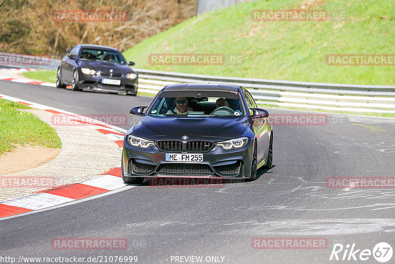 Bild #21076999 - Touristenfahrten Nürburgring Nordschleife (30.04.2023)