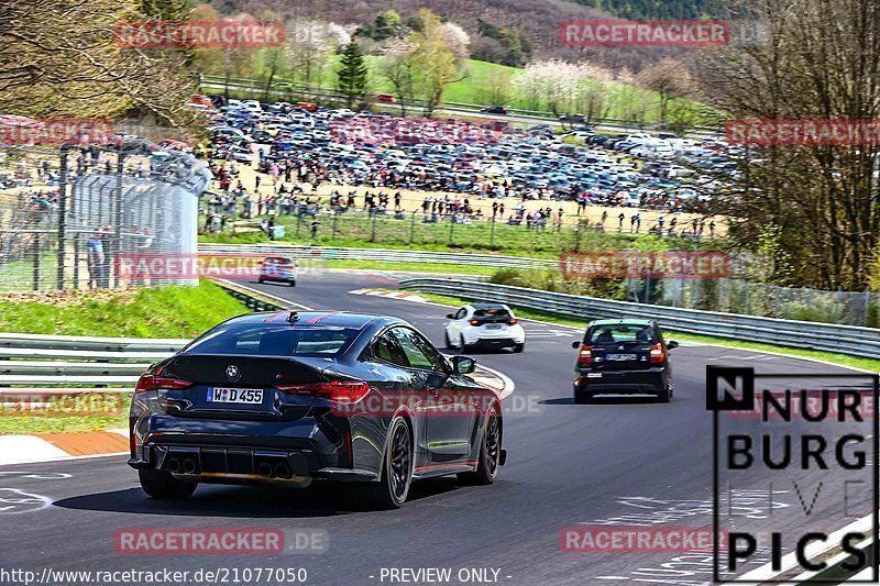 Bild #21077050 - Touristenfahrten Nürburgring Nordschleife (30.04.2023)