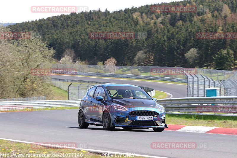 Bild #21077140 - Touristenfahrten Nürburgring Nordschleife (30.04.2023)