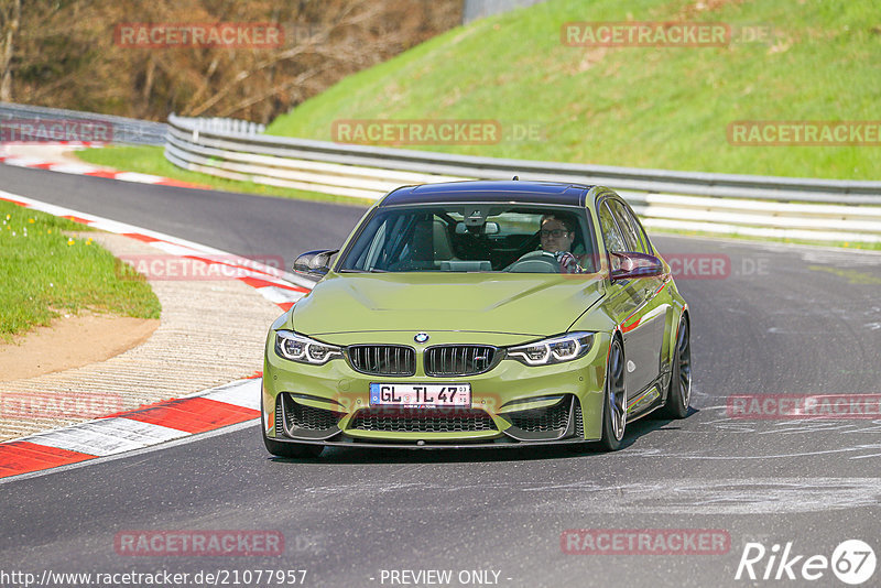 Bild #21077957 - Touristenfahrten Nürburgring Nordschleife (30.04.2023)