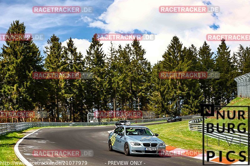 Bild #21077979 - Touristenfahrten Nürburgring Nordschleife (30.04.2023)