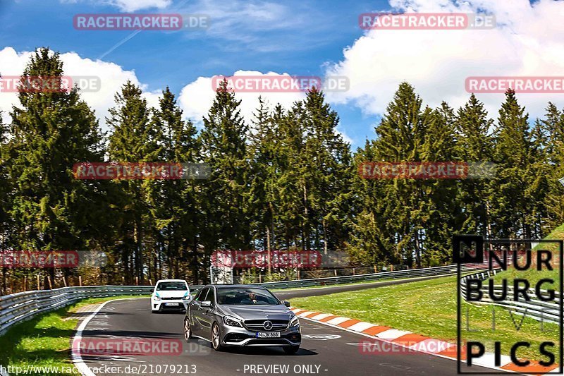 Bild #21079213 - Touristenfahrten Nürburgring Nordschleife (30.04.2023)