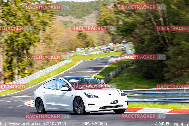 Bild #21079229 - Touristenfahrten Nürburgring Nordschleife (30.04.2023)