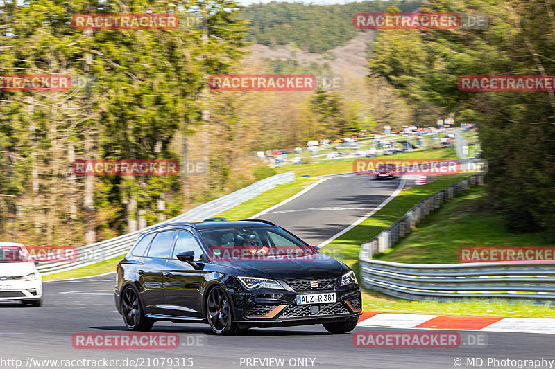 Bild #21079315 - Touristenfahrten Nürburgring Nordschleife (30.04.2023)