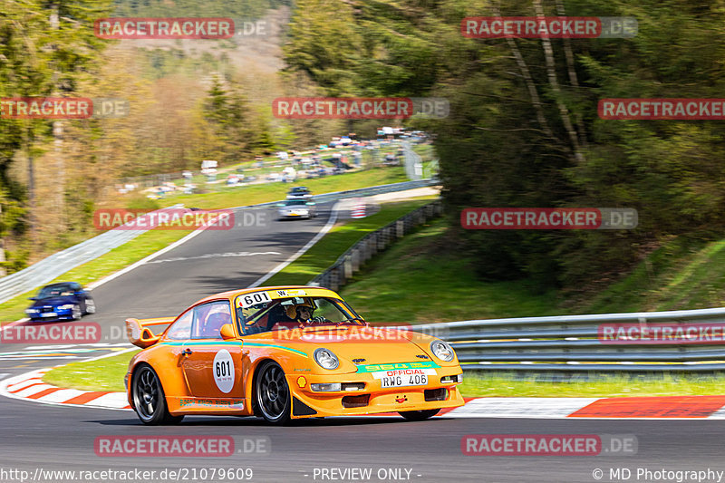 Bild #21079609 - Touristenfahrten Nürburgring Nordschleife (30.04.2023)