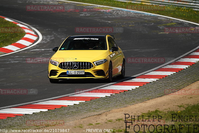 Bild #21079847 - Touristenfahrten Nürburgring Nordschleife (30.04.2023)